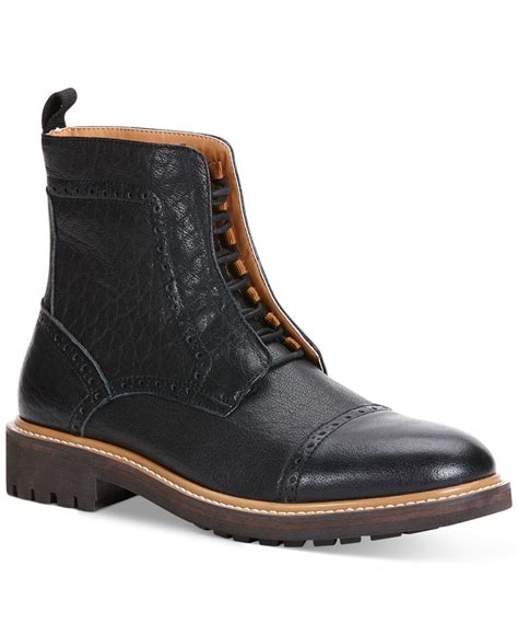 calvin klein boots buy|calvin klein shoes men casual.